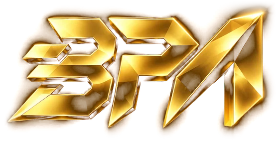 BPM